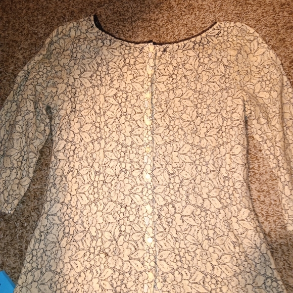 Shirt - Picture 2 of 2